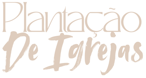 Formação Espirital (2)