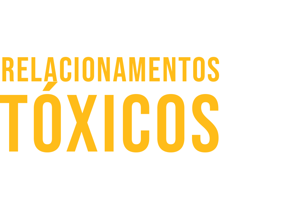 Logos III